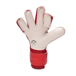 Guante SP Fútbol Valor 99 Training Protect Niño 8 Guante SP Fútbol Valor 99 Training Protect Niño -zapateria de futbol guante sp futbol valor 99 training protect nino red white 3
