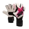 Guante SP Fútbol Valor Base Niño