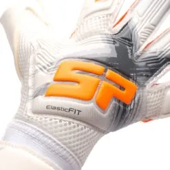 Guante SP Fútbol Valor Competition 9 Guante SP Fútbol Valor Competition -zapateria de futbol guante sp futbol valor competition 4