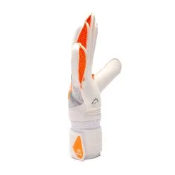 Guante SP Fútbol Valor Competition Protect -zapateria de futbol guante sp futbol valor competition protect 2