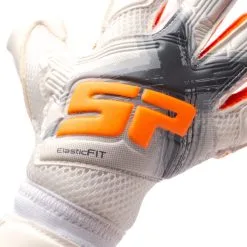 Guante SP Fútbol Valor Competition Protect -zapateria de futbol guante sp futbol valor competition protect 4