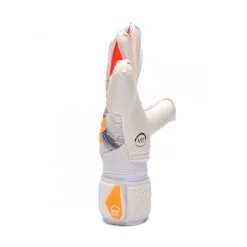 Guante SP Fútbol Valor Pro -zapateria de futbol guante sp futbol valor pro 2