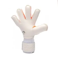 Guante SP Fútbol Valor Pro -zapateria de futbol guante sp futbol valor pro 3