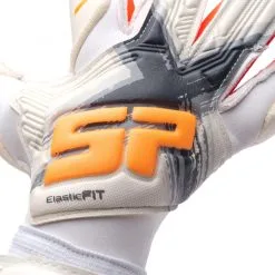 Guante SP Fútbol Valor Pro -zapateria de futbol guante sp futbol valor pro 4