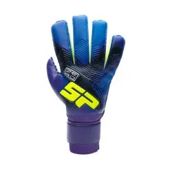 Guante SP Fútbol Zero Base -zapateria de futbol guante sp futbol zero base 1