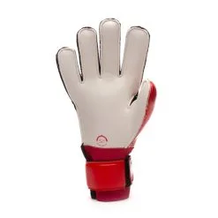 Guante SP Fútbol Zero Base 8 Guante SP Fútbol Zero Base -zapateria de futbol guante sp futbol zero base orange white 3