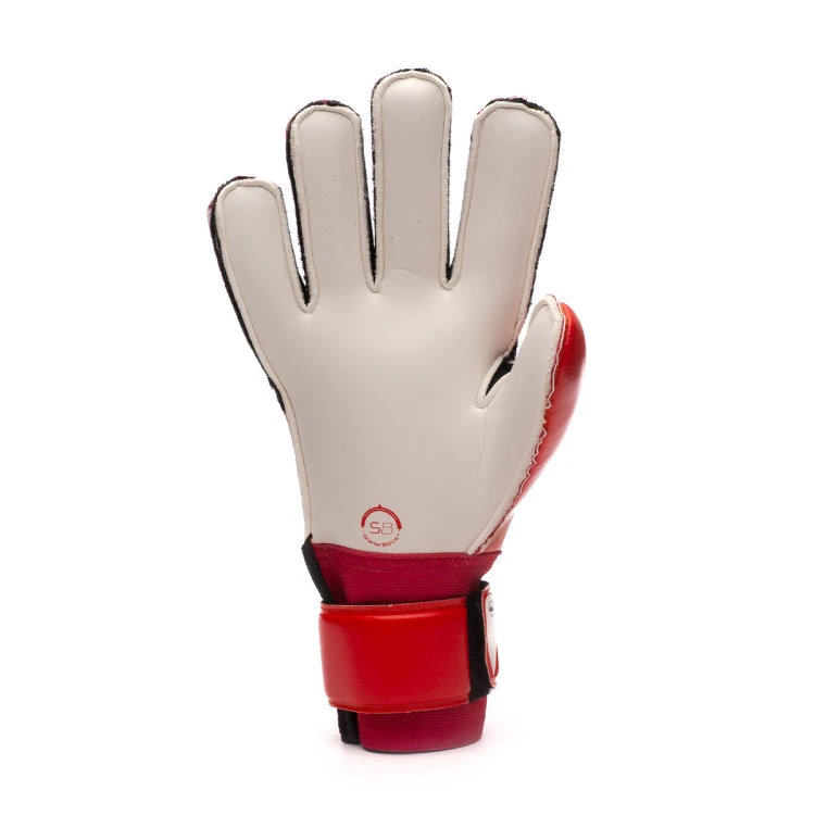 Guante SP Fútbol Zero Base 4 Guante SP Fútbol Zero Base - Imagen 4