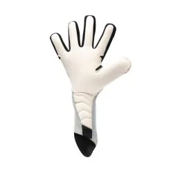 Guante SP Fútbol Zero Élite Knit -zapateria de futbol guante sp futbol zero elite knit grey purple orange 3