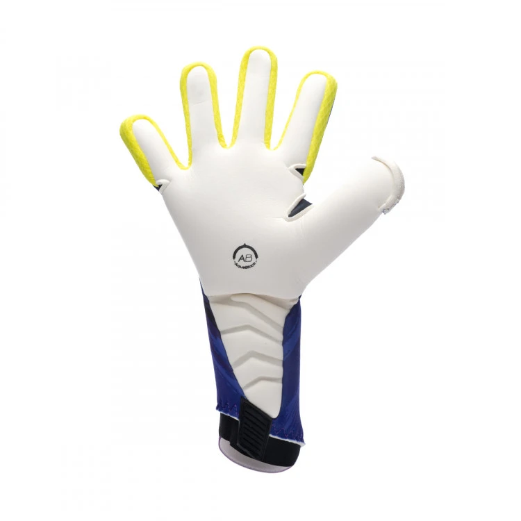 Guante SP Fútbol Zero Pro 4 Guante SP Fútbol Zero Pro - Imagen 4