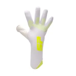Guante SP Fútbol Zero Pro WP -zapateria de futbol guante sp futbol zero pro wp white 1