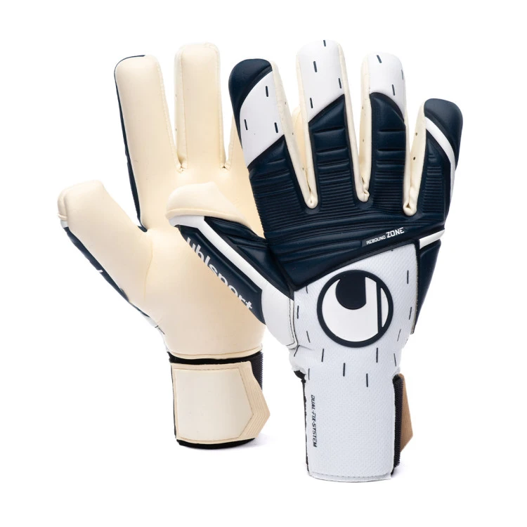 Guante Uhlsport Absolutgrip Tight HN 1 Guante Uhlsport Absolutgrip Tight HN