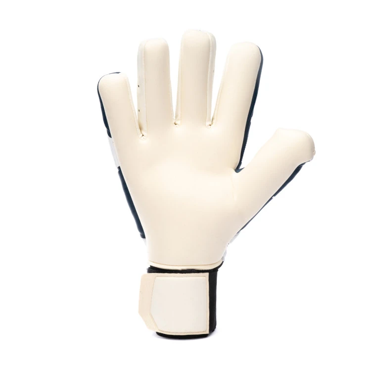 Guante Uhlsport Absolutgrip Tight HN 4 Guante Uhlsport Absolutgrip Tight HN - Imagen 4