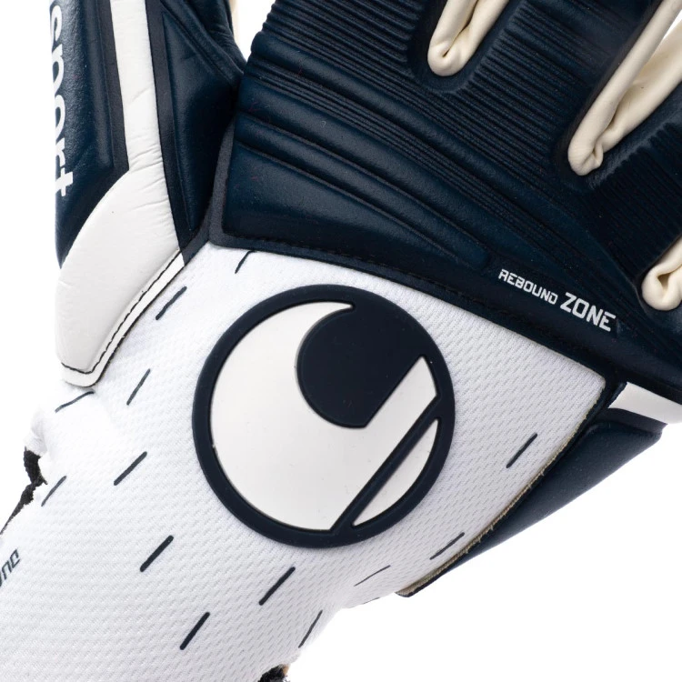 Guante Uhlsport Absolutgrip Tight HN 5 Guante Uhlsport Absolutgrip Tight HN - Imagen 5