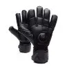 Guante Uhlsport Comfort Absolutgrip