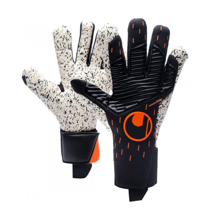Guante Uhlsport Speed Contact Supergrip+ HN 1 Guante Uhlsport Speed Contact Supergrip+ HN