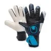 Guante Uhlsport Speed Contact Supersoft