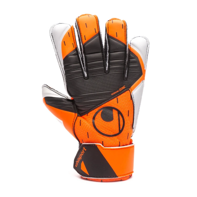 Guante Uhlsport Starter Resist Niño 2 Guante Uhlsport Starter Resist Niño - Imagen 2
