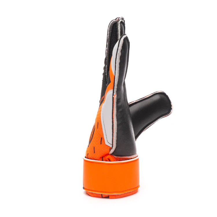 Guante Uhlsport Starter Resist Niño 3 Guante Uhlsport Starter Resist Niño - Imagen 3