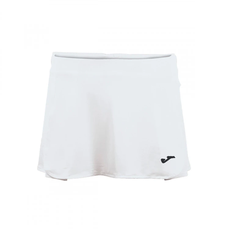 JOMA Falda Pantalón Open II Mujer 1 JOMA Falda Pantalón Open II Mujer