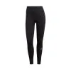 Malla Adidas Own The Run Legging 7/8 Mujer