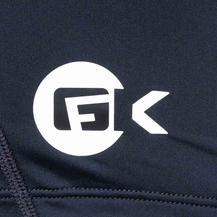 Malla G-Form Goalkeeper Pro Impact 3 Malla G-Form Goalkeeper Pro Impact - Imagen 3