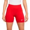 Malla Nike Corta Dri-Fit Strike Nike Pro Mujer