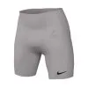 Malla Nike Corta Dri-Fit Strike Nike Pro