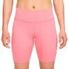 Malla Nike One Dri-Fit 7IN Short Mujer