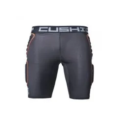 zapateria de futbol -zapateria de futbol malla sp futbol corta interior pantera nino negro 1