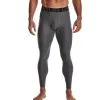 Malla Under Armour UA HeatGear Armour