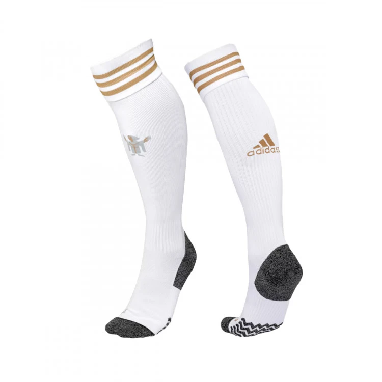 Medias Adidas FC Bayern De Múnich Segunda Equipación 2022-2023 1 Medias Adidas FC Bayern De Múnich Segunda Equipación 2022-2023