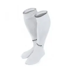 Medias Joma Classic II