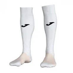 Medias Joma Profesional II