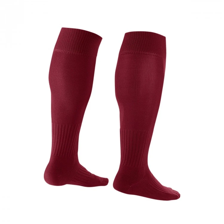 Medias Nike Classic II Over-the-Calf 2 Medias Nike Classic II Over-the-Calf - Imagen 2