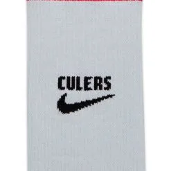 Medias Nike FC Barcelona Tercera Equipación Stadium 2022-2023 -zapateria de futbol medias nike fc barcelona tercera equipacion stadium 2022 2023 sky grey 1