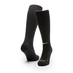 Medias Nike Sporting Clube De Portugal Segunda Equipación Stadium 2022-2023