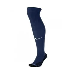 Medias Nike Squad Knee-High