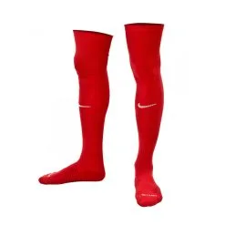 Medias Nike Squad Knee-High