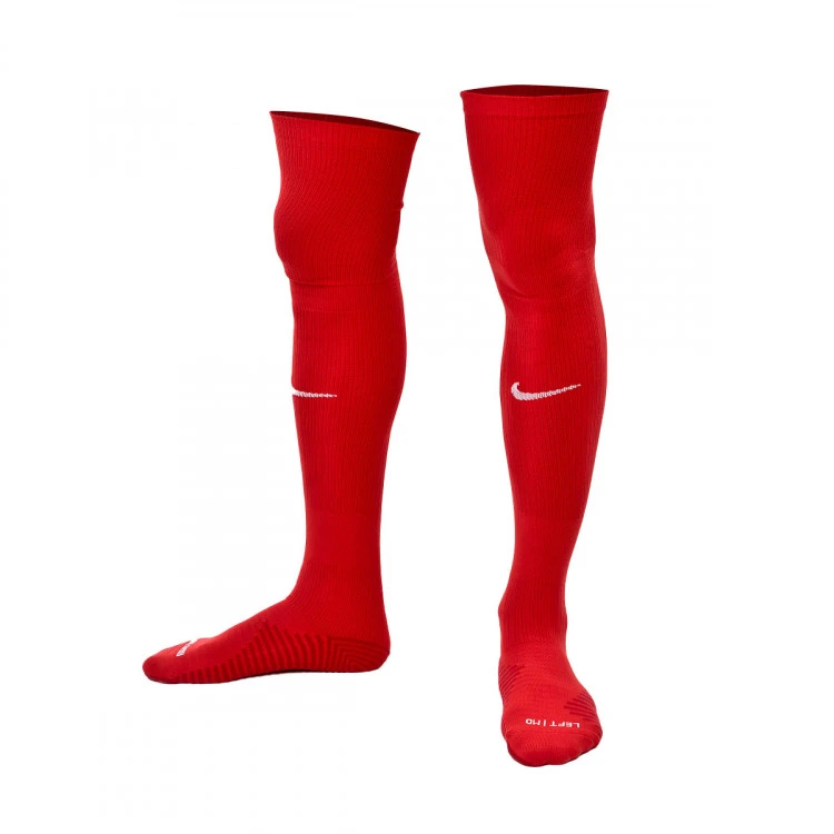 Medias Nike Squad Knee-High 1 Medias Nike Squad Knee-High