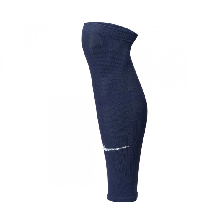 Medias Nike Squad Leg Sleeve 1 Medias Nike Squad Leg Sleeve