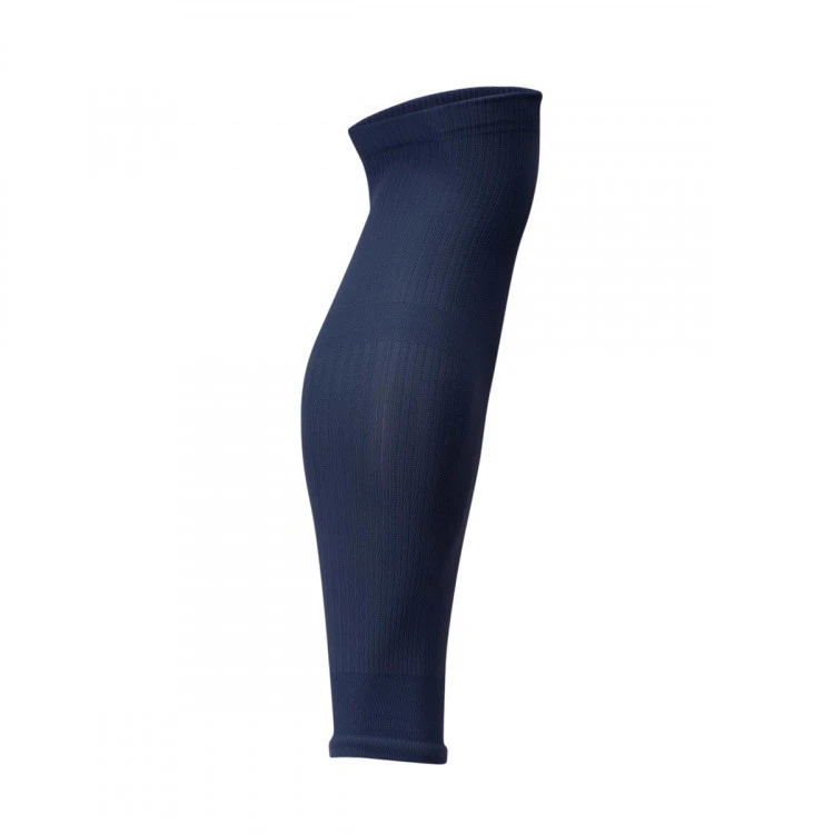 Medias Nike Squad Leg Sleeve 2 Medias Nike Squad Leg Sleeve - Imagen 2