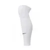 Medias Nike Squad Leg Sleeve