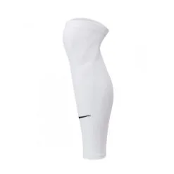 Medias Nike Squad Leg Sleeve