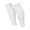 Medias Nike Strike Sleeve