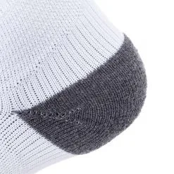 Medias Puma Valencia CF Primera Equipación Replica 2022-2023 5 Medias Puma Valencia CF Primera Equipación Replica 2022-2023 -zapateria de futbol medias puma valencia cf primera equipacion 2022 2023 white 2