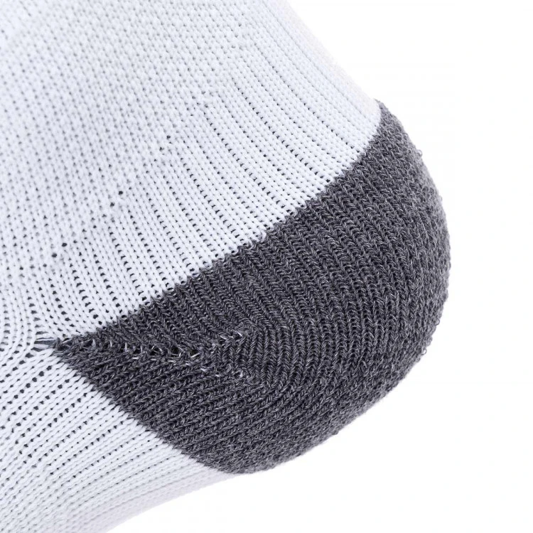 Medias Puma Valencia CF Primera Equipación Replica 2022-2023 3 Medias Puma Valencia CF Primera Equipación Replica 2022-2023 - Imagen 3