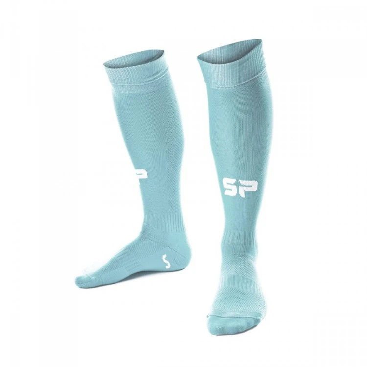 Medias SP Fútbol Extralargas 1 Medias SP Fútbol Extralargas