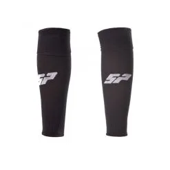 Medias SP Fútbol Tubular