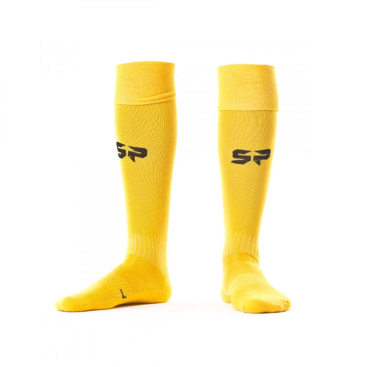 Medias SP Fútbol Valor 1 Medias SP Fútbol Valor