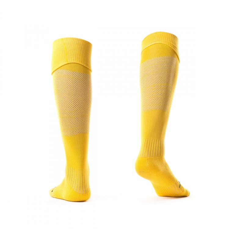 Medias SP Fútbol Valor 2 Medias SP Fútbol Valor - Imagen 2